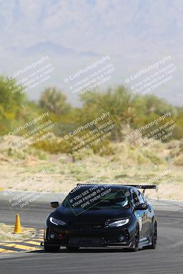 media/Apr-12-2024-Canyon Run Sundays (Fri) [[ae99c30423]]/4-Novice (Yellow)/Session 2 (Turn 10)/